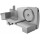 Дискова cкиборізка Gorenje R 607 A (RAM11ST) (6485805)