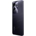 Смартфон Realme Note 60 4/128Gb Marble Black (7077259)