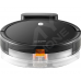 Робот-пилосос Xiaomi Robot Vacuum E5 black