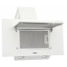 Витяжка Eleyus Vertical 1000 60 WH (6563686)