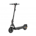 Електросамокат Xiaomi Electric Scooter 5 Pro BHR9611GL