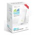 Двухдиапазонный усилитель беспроводного сигнала TP-Link RE200 Wireless AC750 Range Extender (6239716)