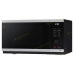 Мікрохвильова піч Samsung MS23DG4504ATUA (6990915)