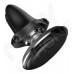 Автотримач Magnetic Car Mount Phone Holder(C40141201S13-00)с