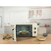 Мікрохвильова піч Gorenje MO20E1HRL (C20MXP41-E70) (7112910)