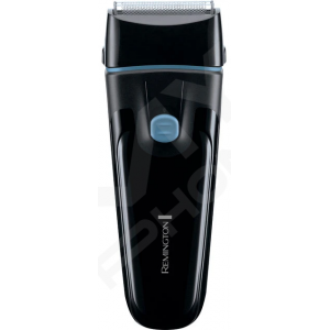 Електробритва Remington F7 Style F7000 Blue (7054166)