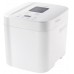 Хлібопічка Russell Hobbs 27260-56 (6980415)