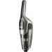 Акумуляторний пилосос Gorenje SVC252110FSIIA (7119777)