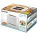 Тостер Gorenje T850DPW (TA1425-CE) (7102264)