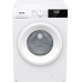 Пральна машина автоматична Gorenje WNHPI 72 SCSIRV/UA (WFLP7012) (6849632)