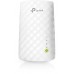 Ретранслятор TP-Link RE220 AC750 (6878252)
