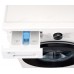 Пральна машина автоматична LG F2Y1NS6W (7096071)