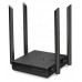 Бездротовий маршрутизатор TP-Link Archer A64 (6786908)