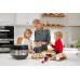 Мультиварка Tefal RK908A34 (6789325)