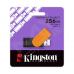 USB флеш Kingston DT Exodia S 256GB (DTXS/256GB)