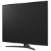LED-телевізор LG 55NANO81A6A  (7120092)
