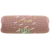 Портативна акустика JBL Flip 7 Pink (JBLFLIP7PINK) (7106540)