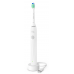 Зубна електрощітка Philips Sonicare HX4021/01 серії 2100 (7229403) Зубна електрощітка Philips Sonicare HX4021/01 серії 2100 (7229403)