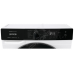 Пральна машина автоматична Gorenje WNHA74SAS (6950954)