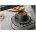 Кавоварка еспресо Electrolux E6EC1-6ST (6903319)