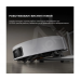Робот-пилосос Dreame Robot Vacuum X50 Ultra White