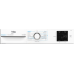 Пральна машина автоматична Beko BM1WFSU37233WW (7034943)