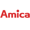 AMICA