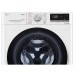 Пральна машина автоматична LG F4V5RS0WW (6822841)