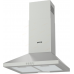 Витяжка Gorenje WHC529E4X (KH50A-F2LB) (7094143)