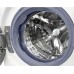 Прально-сушильна машина LG F4V7VG1W (7096462)