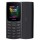 Мобільний телефон Nokia 106 TA-1564 DS Сharcoal  (6907571)