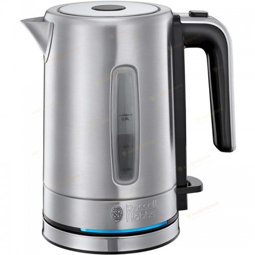 Елекрочайник Russell Hobbs 24190-70 Compact Home  (6474738)