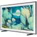 LED-телевізор Samsung QE65LS03FAUXUA  (7101145)