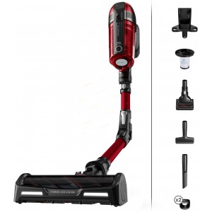 Акумуляторний пилосос Rowenta RH98A9WO (6834229)
