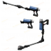 Акумуляторний пилосос Rowenta RH20C7WO (6899298)