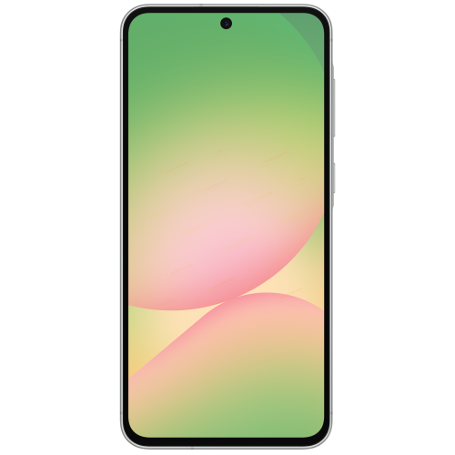 Смартфон Samsung Galaxy A56 5G 8/256Gb ZAC Aawesome Light Gray (7094860)