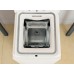 Пральна машина автоматична Whirlpool TDLR 6040S EU/N (7221700)