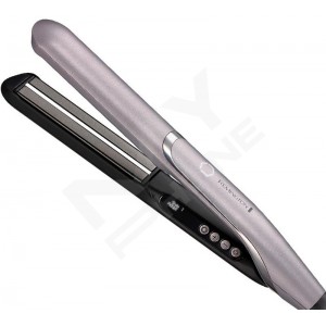 Випрямляч волосся Remington S9880 PROluxe (6899406)