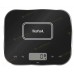 Кухонна машина Tefal QB951837 (6939358)