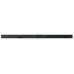 Саундбар Samsung HW-Q800F/UA  (7109337)