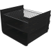 Газова плита Gorenje GG5A14WJ (7076250)