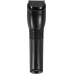 Машинка для стрижки Sencor SHP 5207CH (6857127)