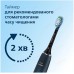 Зубна електрощітка Philips HX9911/88 Sonicare DiamondClean Aquamarine (6824731)