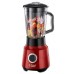 Стаціонарний блендер Russell Hobbs 24720-56 Desire (6434490)