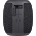 Портативна акустика Defender Enjoy S550 Black (65553)  (7109587)