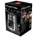 Кавоварка Russell Hobbs 23241-56 Moonlight Grey (6441786)