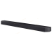 Саундбар Samsung HW-Q990F/UA  (7109335)
