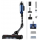Акумуляторний пилосос Rowenta RH20C7WO (6899298)