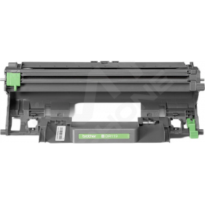 Фотобарабан Brother DR119 (7232830)
