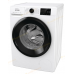 Пральна машина автоматична Gorenje WPNEI94A1SWIFI/UA (6997664)